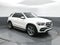 2020 Mercedes-Benz GLE GLE 350 4MATIC®