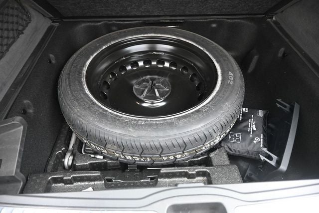 2020 Mercedes-Benz GLE GLE 350 4MATIC®