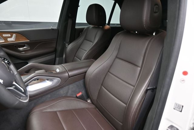 2020 Mercedes-Benz GLE GLE 350 4MATIC®