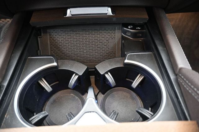 2020 Mercedes-Benz GLE GLE 350 4MATIC®