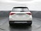 2020 Mercedes-Benz GLE GLE 350 4MATIC®