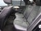 2020 Mercedes-Benz GLE GLE 350 4MATIC®
