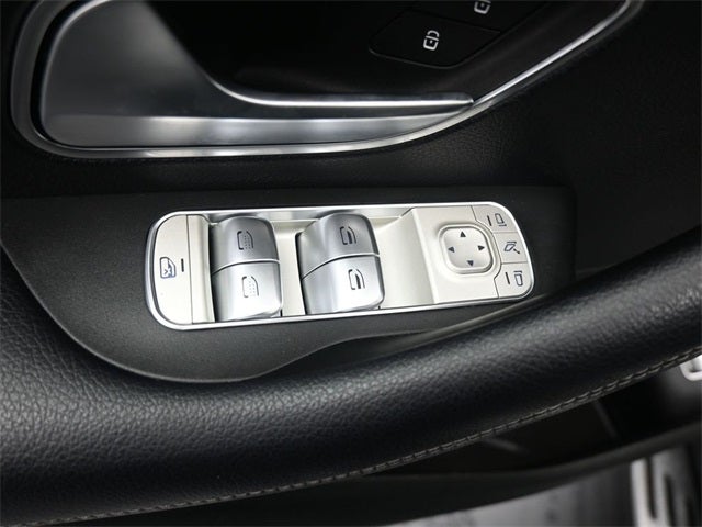 2020 Mercedes-Benz GLE GLE 350 4MATIC®