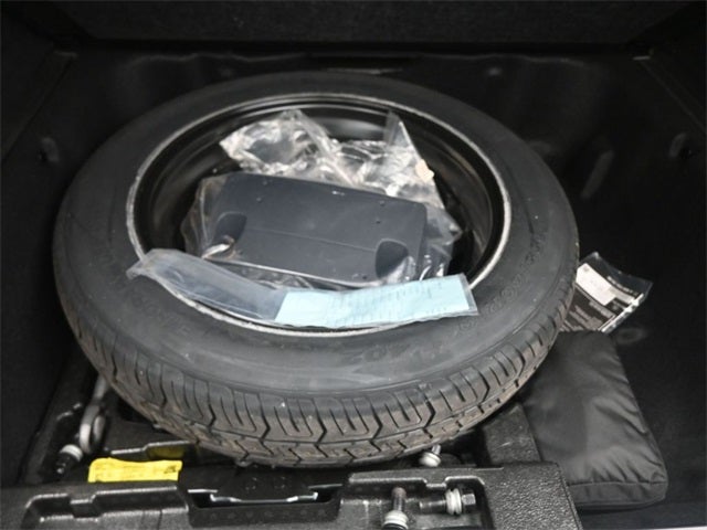 2020 Mercedes-Benz GLE GLE 350 4MATIC®