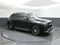2020 Mercedes-Benz GLE GLE 350 4MATIC®