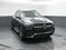 2020 Mercedes-Benz GLE GLE 350 4MATIC®