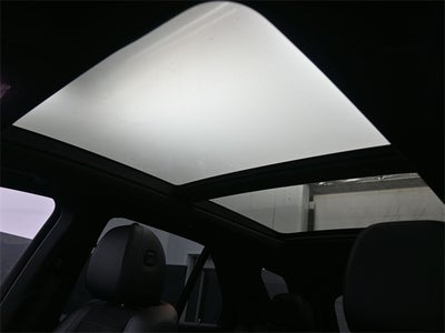 2020 Mercedes-Benz GLE GLE 350 4MATIC®