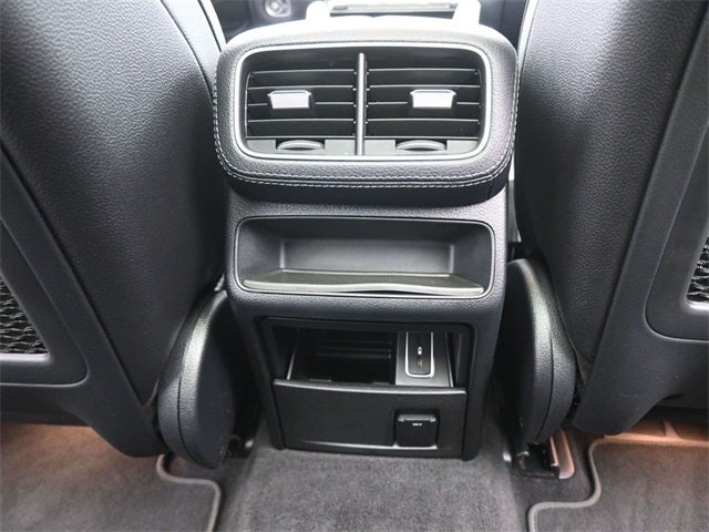 2020 Mercedes-Benz GLE GLE 350 4MATIC®