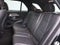 2021 Mercedes-Benz GLE GLE 450 4MATIC®