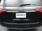 2021 Mercedes-Benz GLE GLE 450 4MATIC®