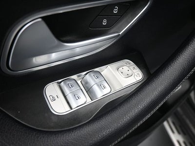 2021 Mercedes-Benz GLE GLE 450 4MATIC®