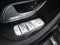 2021 Mercedes-Benz GLE GLE 450 4MATIC®