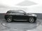 2021 Mercedes-Benz GLE GLE 450 4MATIC®