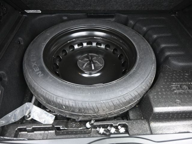2021 Mercedes-Benz GLE GLE 450 4MATIC®