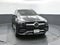 2021 Mercedes-Benz GLE GLE 450 4MATIC®