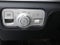 2021 Mercedes-Benz GLE GLE 450 4MATIC®