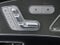 2021 Mercedes-Benz GLE GLE 450 4MATIC®