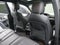 2021 Mercedes-Benz GLE GLE 450 4MATIC®