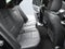2021 Mercedes-Benz GLE GLE 450 4MATIC®