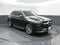 2021 Mercedes-Benz GLE GLE 450 4MATIC®