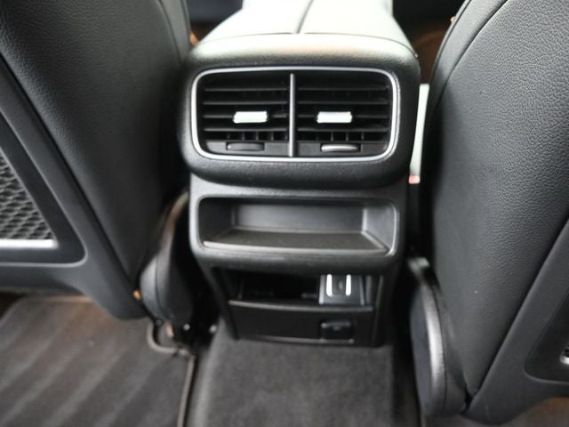 2021 Mercedes-Benz GLE GLE 450 4MATIC®