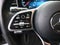 2021 Mercedes-Benz GLE GLE 450 4MATIC®