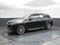 2021 Mercedes-Benz GLE GLE 450 4MATIC®