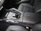 2021 Mercedes-Benz GLE GLE 450 4MATIC®