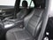 2021 Mercedes-Benz GLE GLE 450 4MATIC®