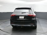 2021 Mercedes-Benz GLE GLE 450 4MATIC®