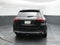 2021 Mercedes-Benz GLE GLE 450 4MATIC®