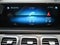 2021 Mercedes-Benz GLE GLE 450 4MATIC®