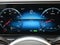 2021 Mercedes-Benz GLE GLE 450 4MATIC®