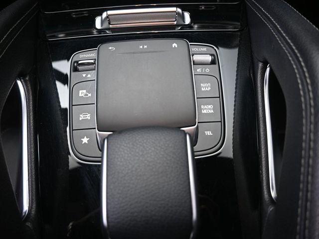 2021 Mercedes-Benz GLE GLE 450 4MATIC®