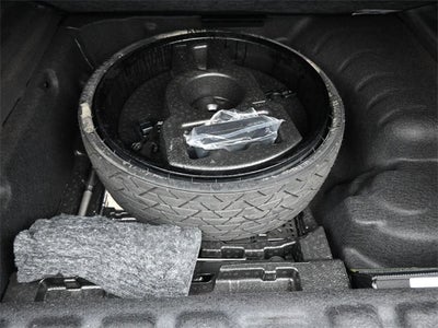 2021 Mercedes-Benz GLE GLE 53 AMG® 4MATIC®