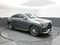 2021 Mercedes-Benz GLE GLE 53 AMG® 4MATIC®