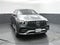 2021 Mercedes-Benz GLE GLE 53 AMG® 4MATIC®