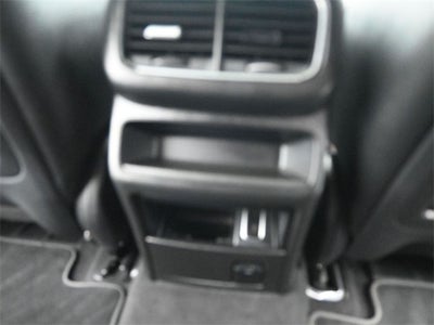 2021 Mercedes-Benz GLE GLE 53 AMG® 4MATIC®