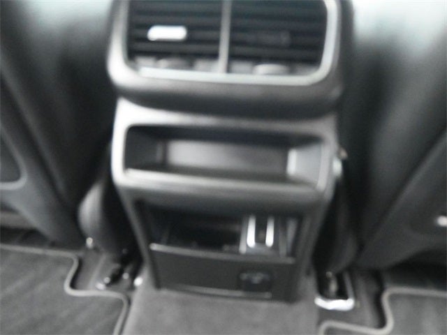 2021 Mercedes-Benz GLE GLE 53 AMG® 4MATIC®