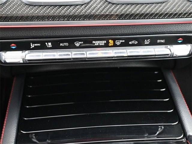 2021 Mercedes-Benz GLE GLE 53 AMG® 4MATIC®