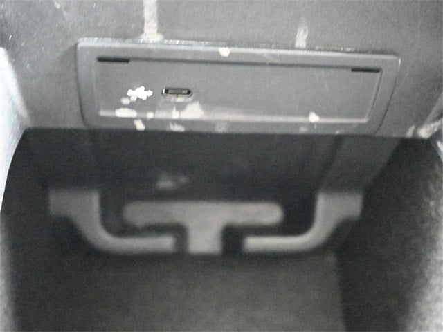 2021 Mercedes-Benz GLE GLE 53 AMG® 4MATIC®