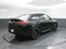 2025 Mercedes-Benz GLE GLE 53 AMG® 4MATIC®
