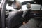 2025 Mercedes-Benz GLE GLE 53 AMG® 4MATIC®