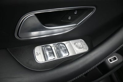 2025 Mercedes-Benz GLE GLE 53 AMG® 4MATIC®