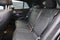 2025 Mercedes-Benz GLE GLE 53 AMG® 4MATIC®