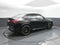 2025 Mercedes-Benz GLE GLE 53 AMG® 4MATIC®