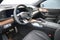 2025 Mercedes-Benz GLE GLE 53 AMG® 4MATIC®