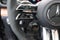 2025 Mercedes-Benz GLE GLE 53 AMG® 4MATIC®