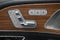 2025 Mercedes-Benz GLE GLE 53 AMG® 4MATIC®