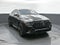 2025 Mercedes-Benz GLE GLE 53 AMG® 4MATIC®